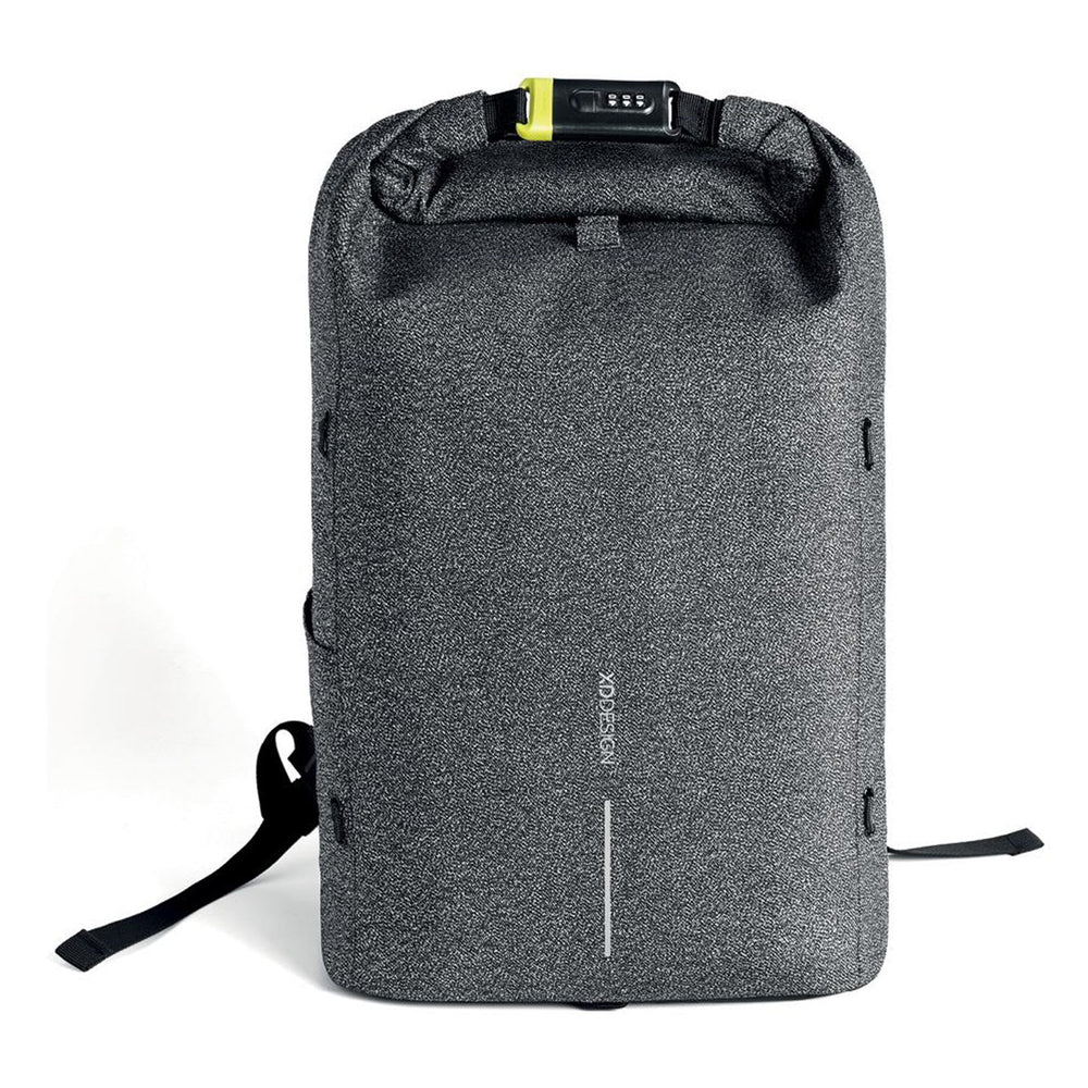 bobby backpack urban