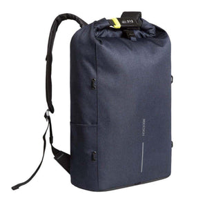 bobby urban lite backpack