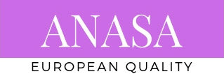 Anasa Coupons and Promo Code