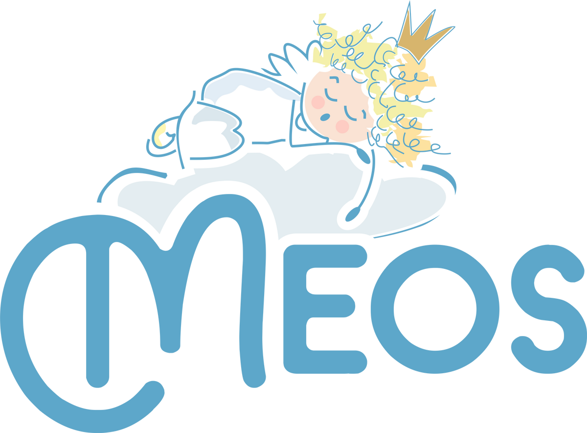 Meos GmbH