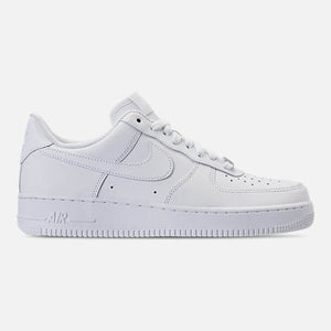 white af1s low