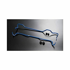 Cusco Sway 22mm Front GDA GDB Impreza *Turbo models only - Circuit Demon