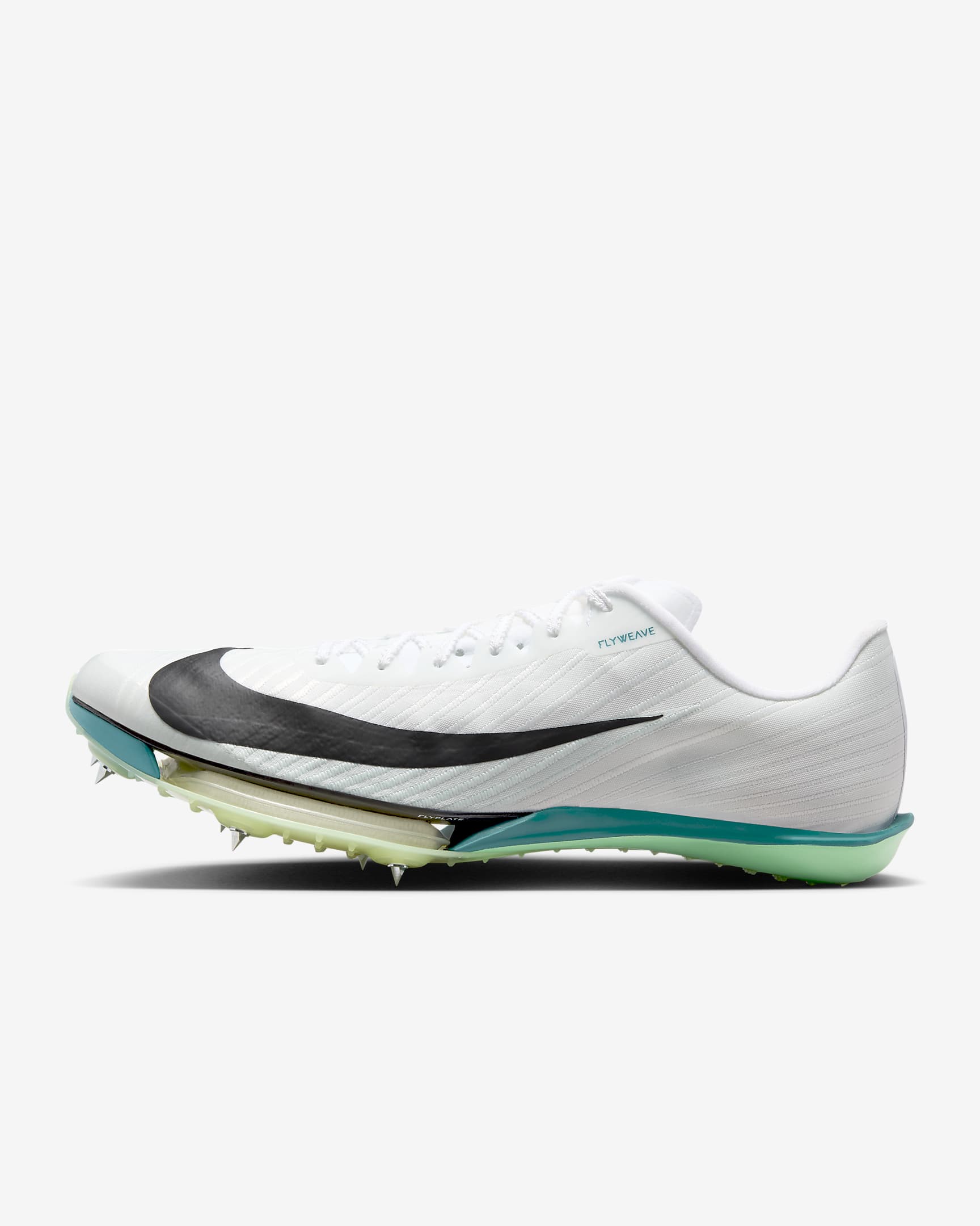Nike Maxfly 2
