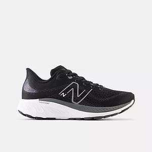 New Balance Boy's 860v13 GS (Sizes 3.5-6.5) - Ragged Mountain Running & Walking Shop - New Balance Kids Shoes Boys