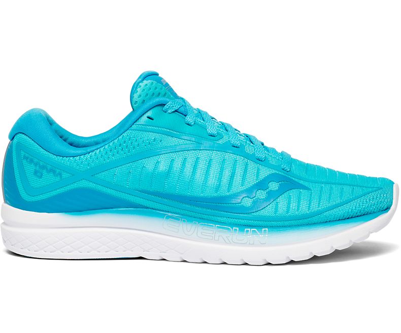 saucony womens kinvara sale