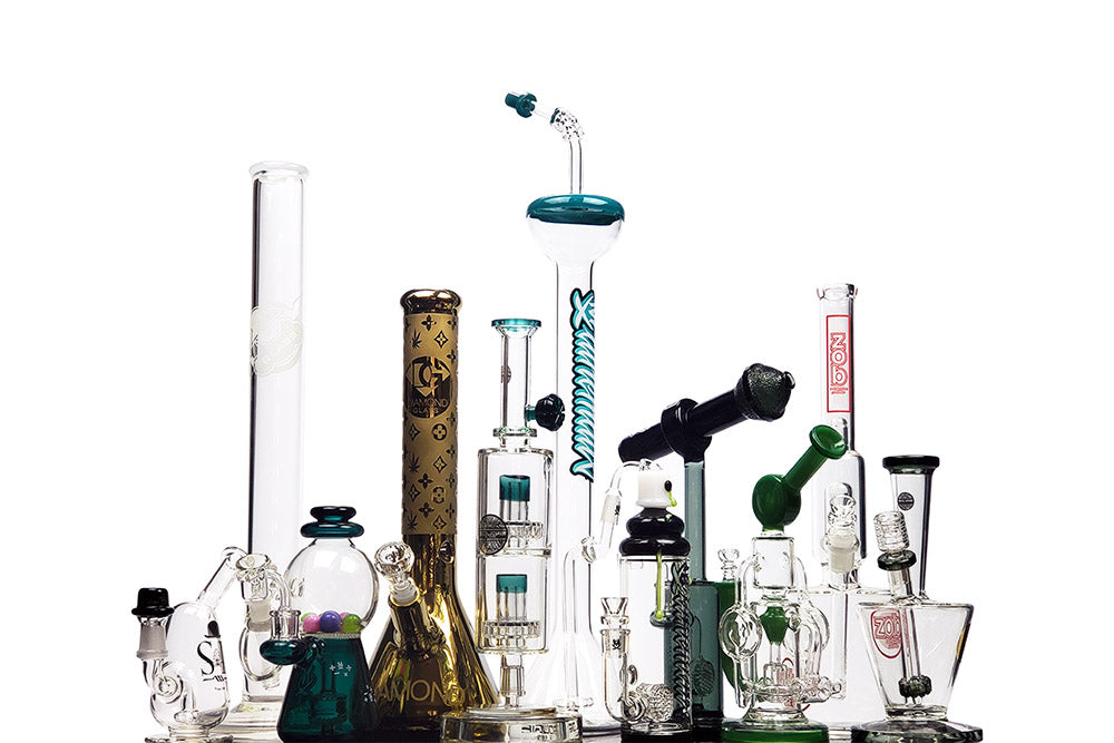 best-online-headshop-for-heady-glass-bongs-rigs