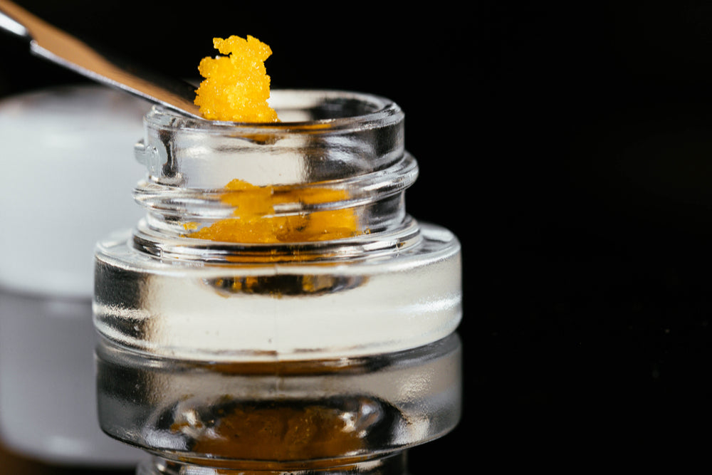 best deals on heady glass dab rigs and puffco peak attachments online