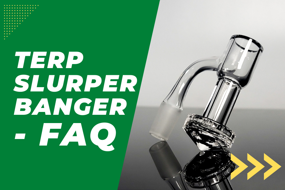 buy heady terp slurper bangers online free shipping