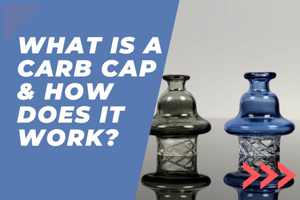 buy carb caps and dab rig accessories and attachments online las vegas canada