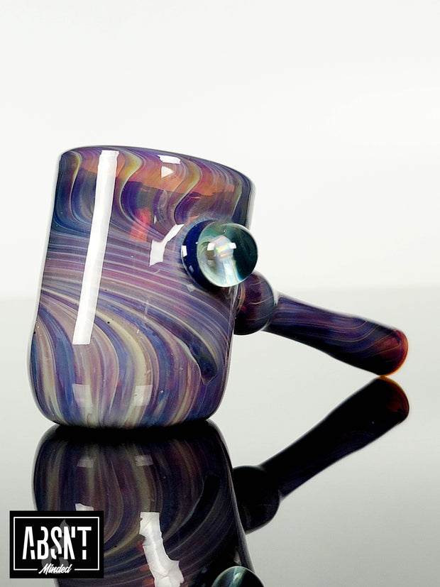 Mind Blowing Glass Puffco Proxy attachments