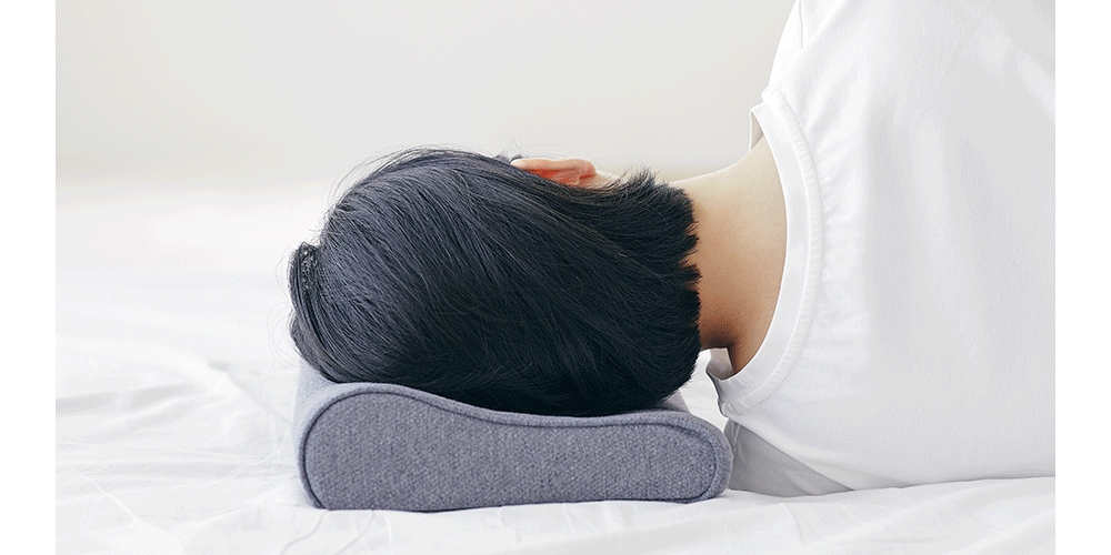 BODYLUV-韓國枕頭-pillow-枕頭好-麻藥枕