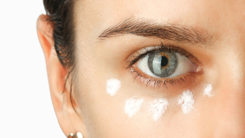 14 Best Eye Creams for Dark Circles & Puffiness - Best Eye Creams 2023