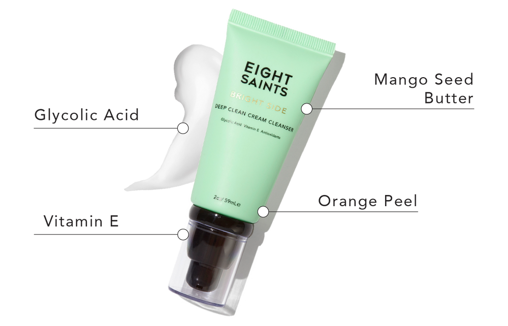 A closer look at this product