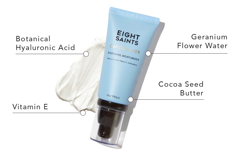 A closer look at this product
