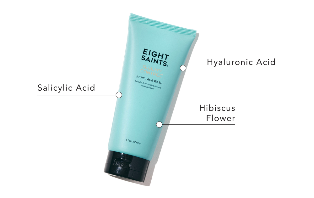 A closer look at this product