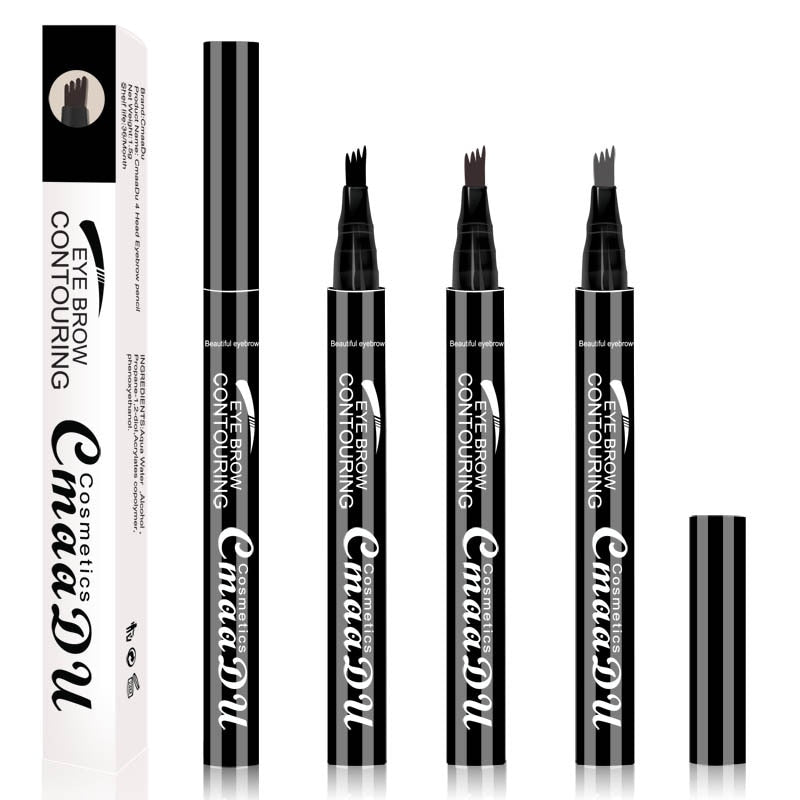 TatBrow™ Microblade Pen – The Buy Shop