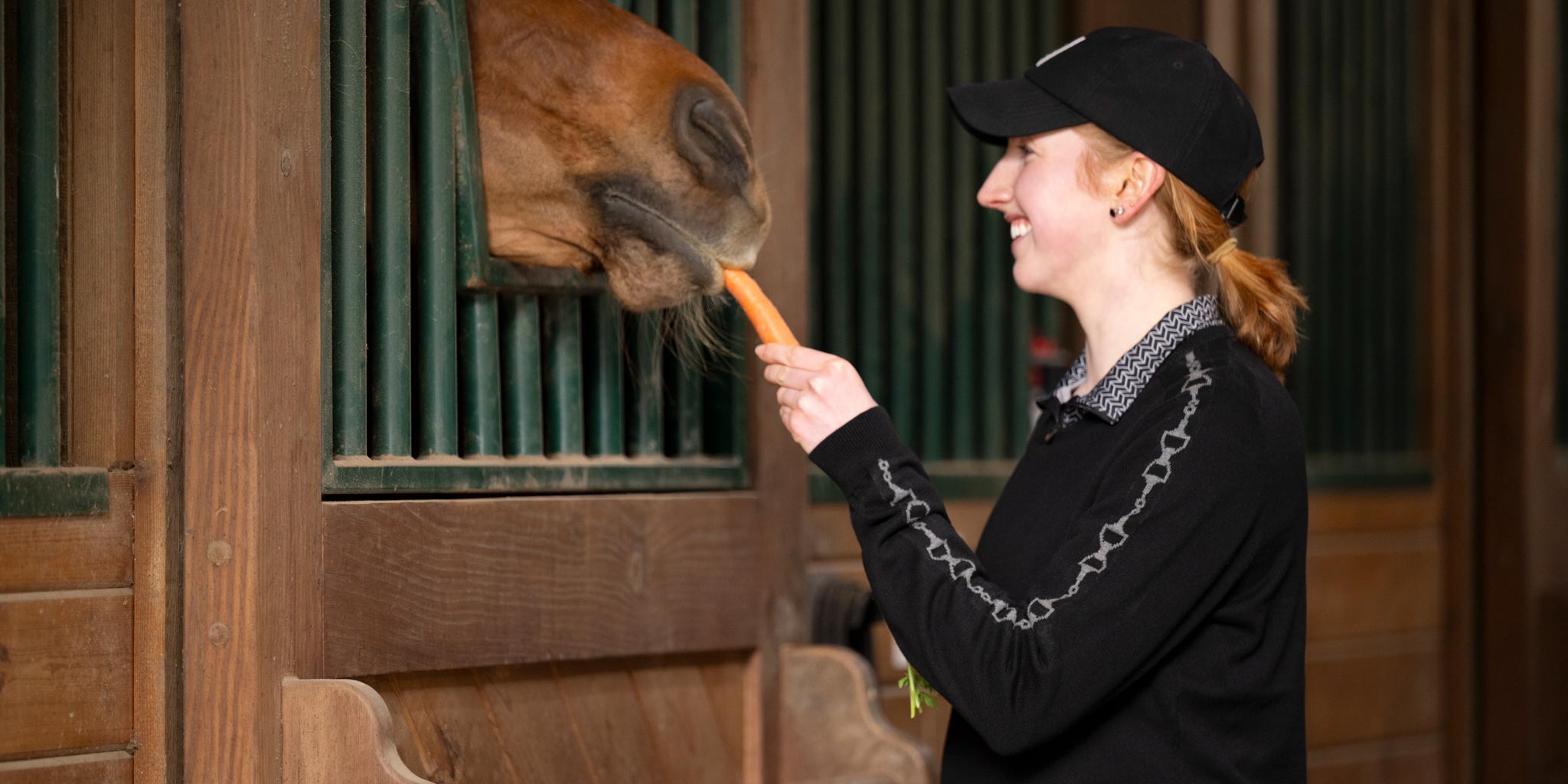 Greenway Saddlery - Riding Apparel, Tack Shop