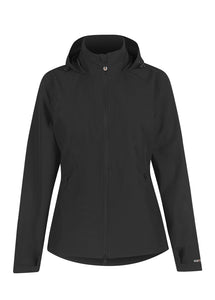 Women's Equestrian Jackets and Vests | Riding Coats – Kerrits ...