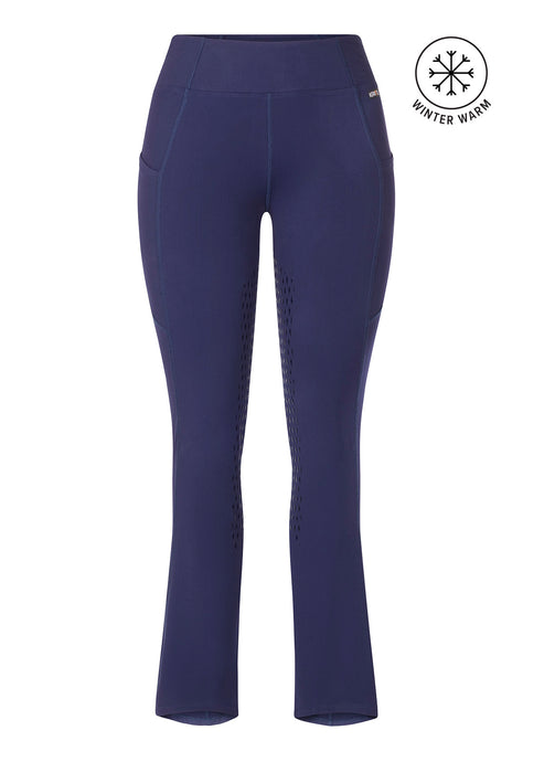 Women's Bootcut Riding Tights and Breeches – Kerrits Equestrian Apparel