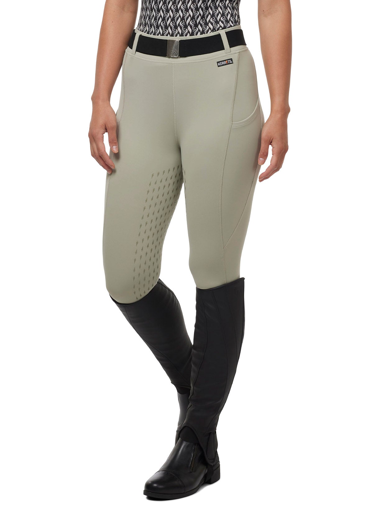 Full Seat Riding Tights & Breeches - Equestrian Fashion Outfitters