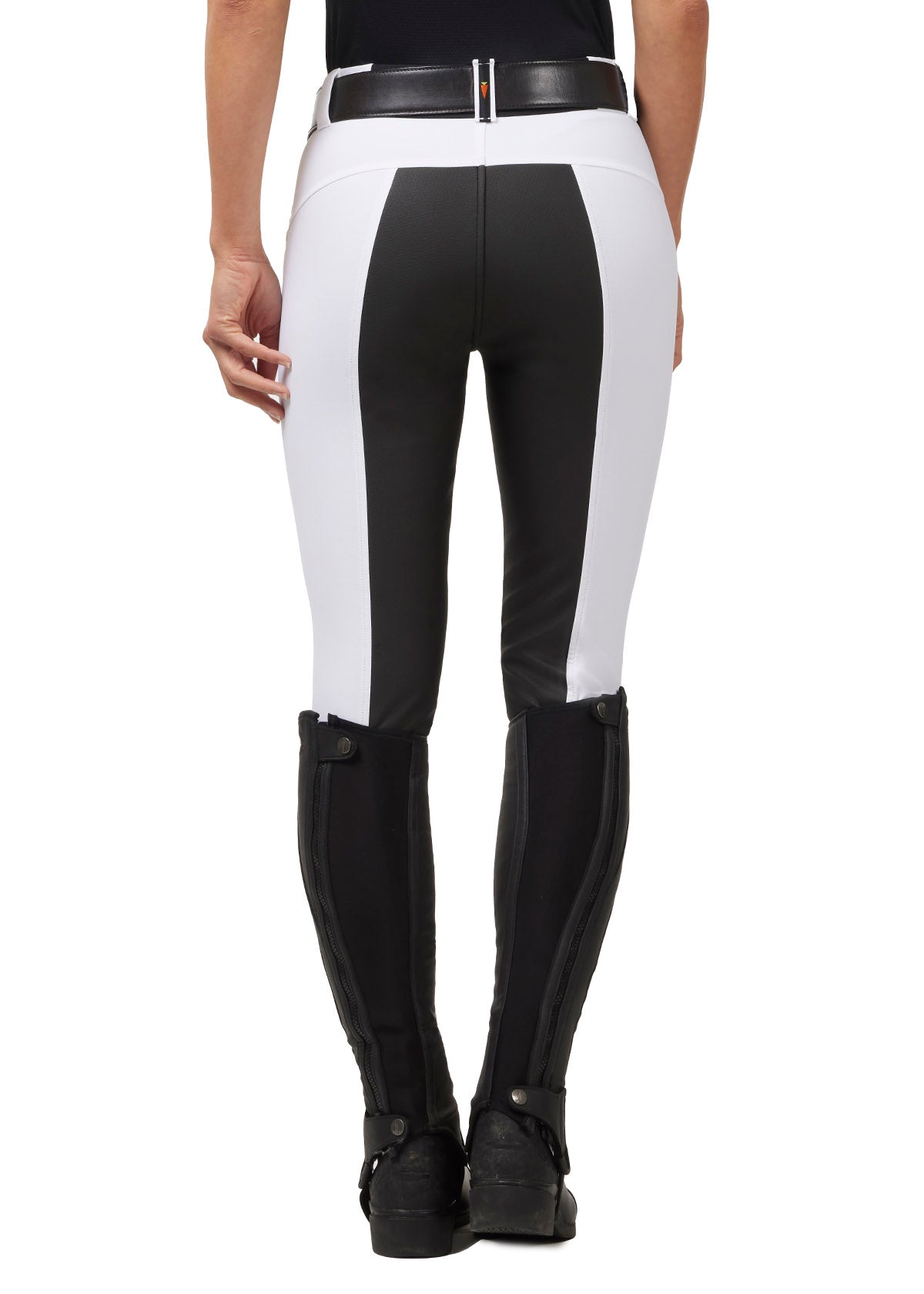 Cross Country Breeches  Eventing Riding Apparel – Kerrits Equestrian  Apparel