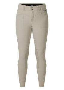 Knee Patch Breeches and Riding Tights – Kerrits Equestrian Apparel