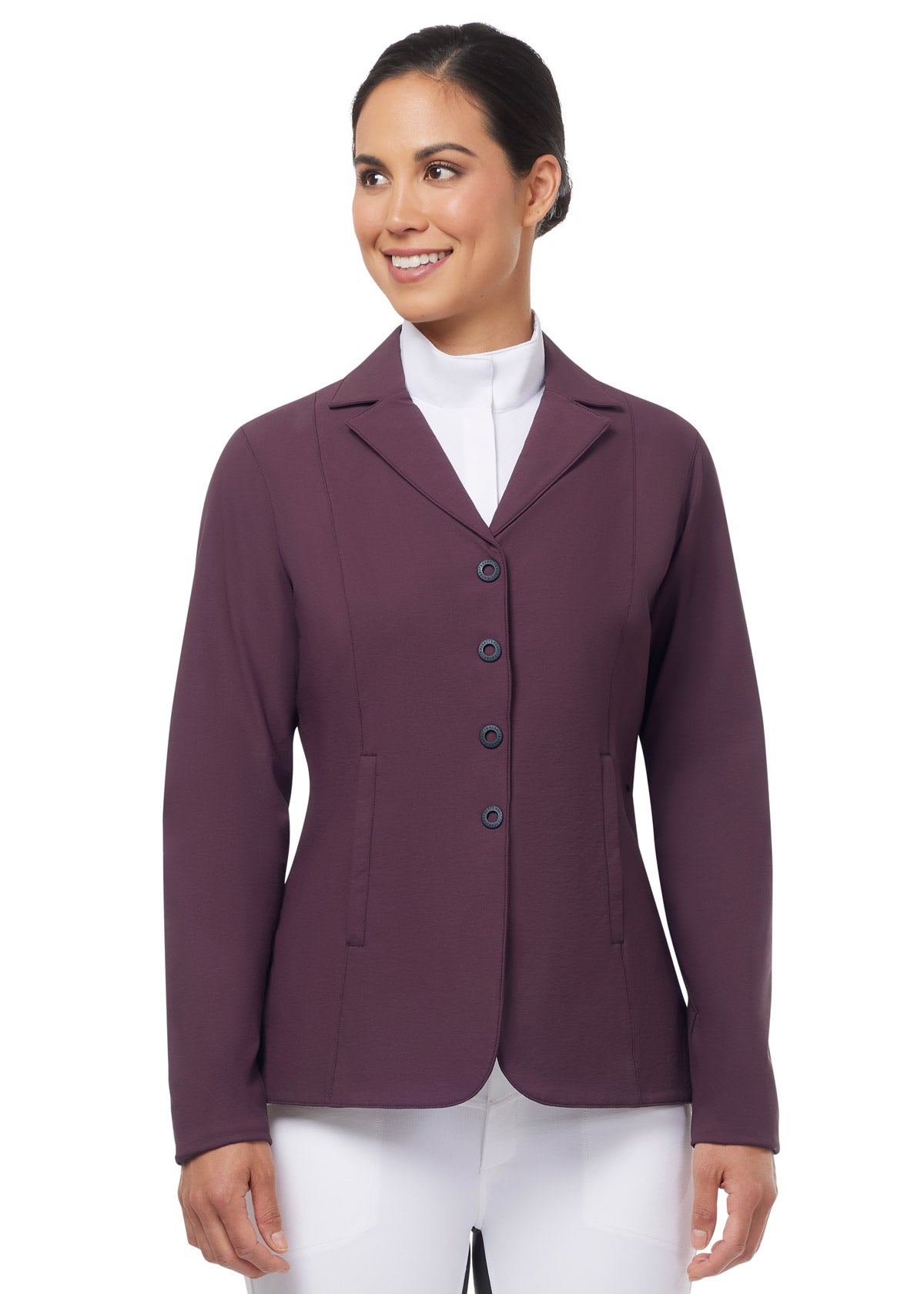 Plus Size Show Clothing  Plus Size show Breeches & Jackets – Page