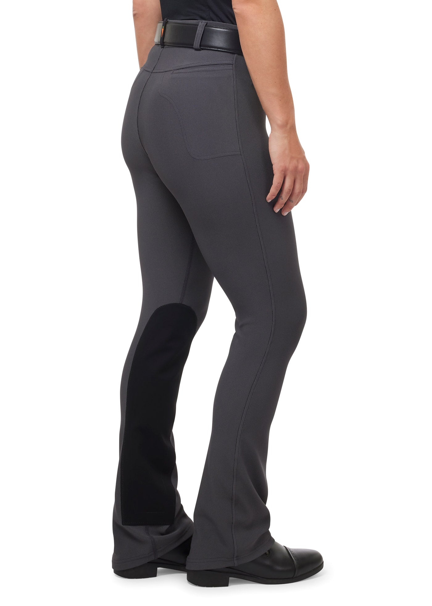 Motorcycle Riding Pant On Rent For Men and Women In Bangalore