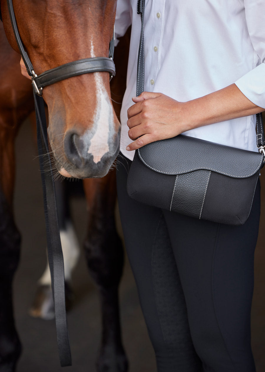 Rider Accessories | Equestrian Accessories – Page 2 – Kerrits 