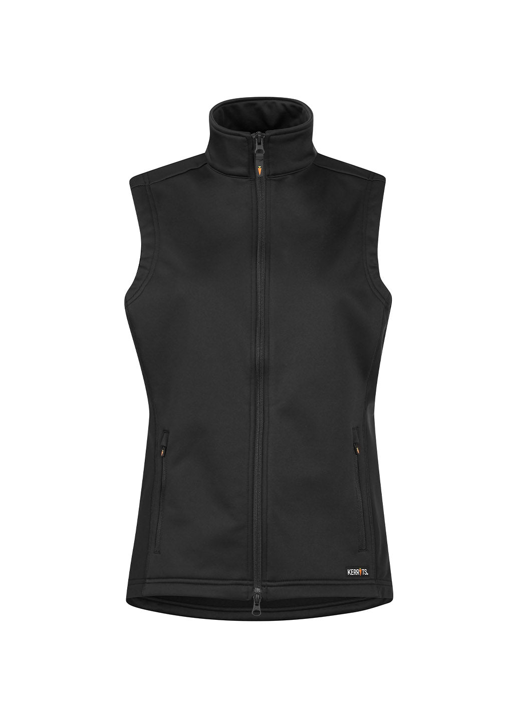 Softshell Riding Vest – Kerrits Equestrian Apparel