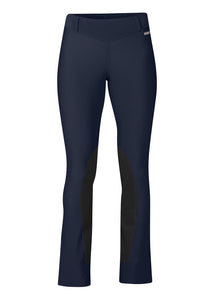 Women's Bootcut Riding Tights and Breeches – Kerrits Equestrian Apparel