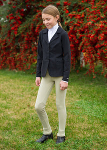 Kids Riding Breeches | Kids Riding Pants – Kerrits Equestrian Apparel