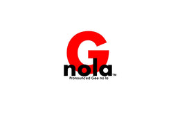 G-nola Coupons & Promo codes