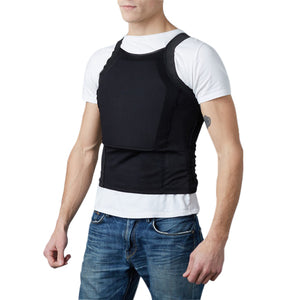 bulletproof t shirt