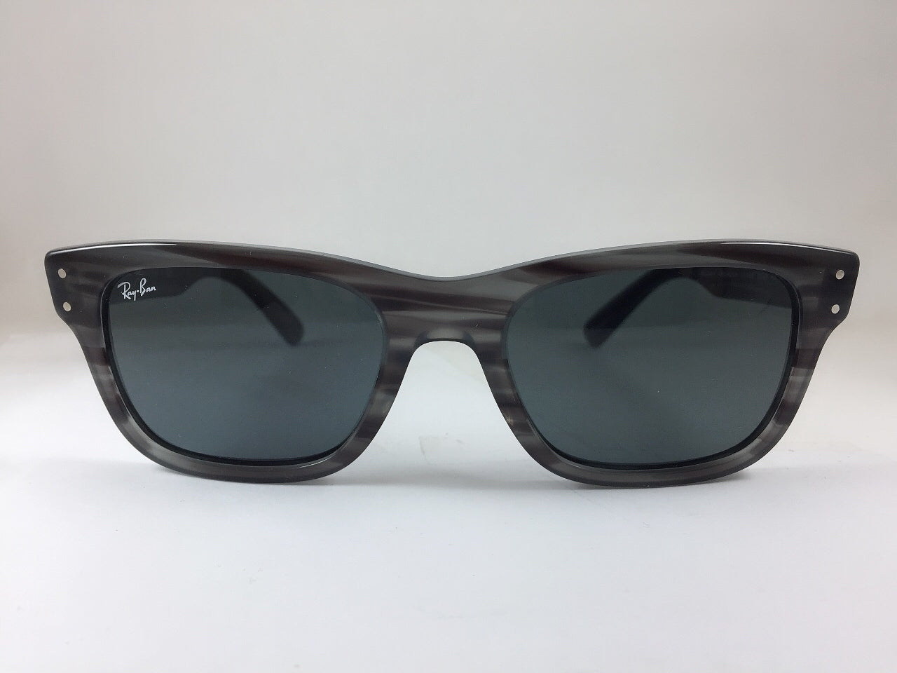 RAY BAN RB 2283 – The Optical Shop Ltd.