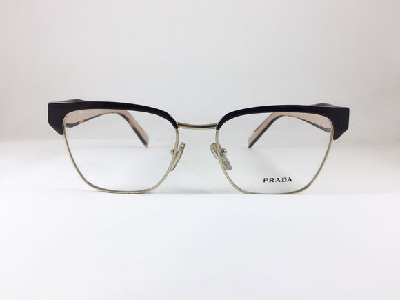 PRADA VPR 65Y – The Optical Shop Ltd.