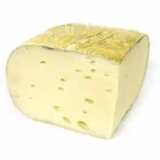 Danbo, Plain - ScanSpecialties