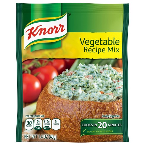 https://cdn.shopify.com/s/files/1/0076/5650/5459/products/knorr_vegetable_600x.jpeg?v=1575453176