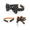 Dottie Collar & Leash Set