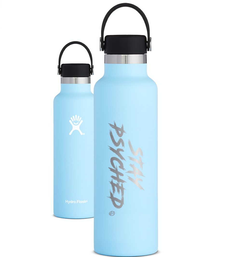 cheap frost hydro flask