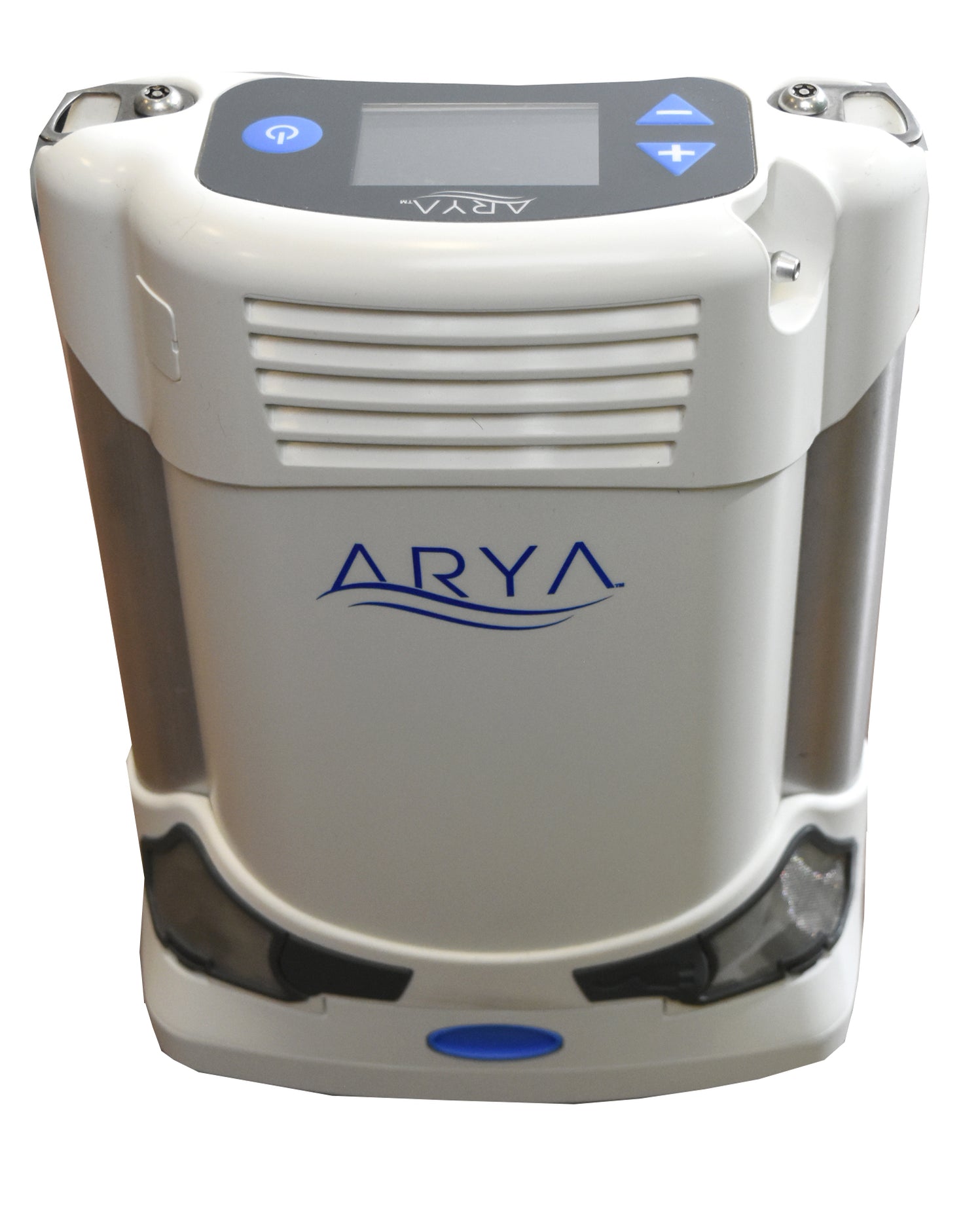 ARYA Portable Oxygen Concentrator Free Shipping 5 Year Warranty