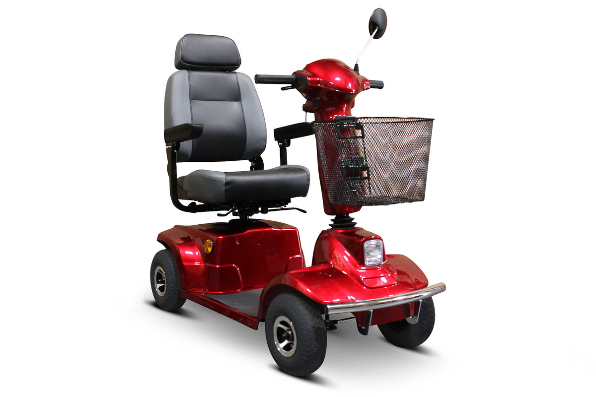 mobility cart