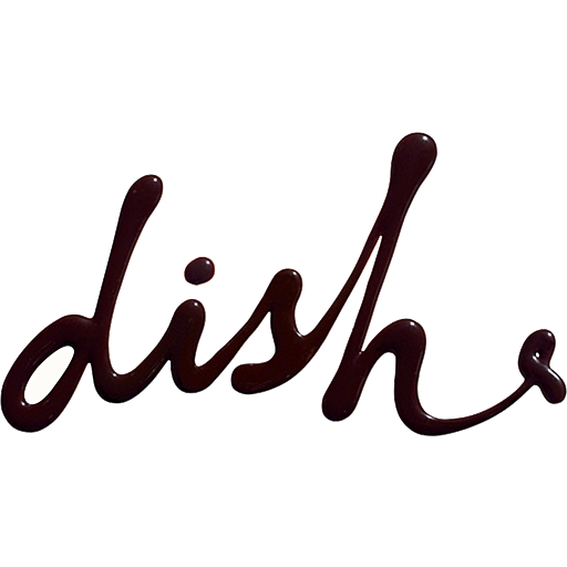 Dish