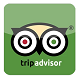 TripAdvisor