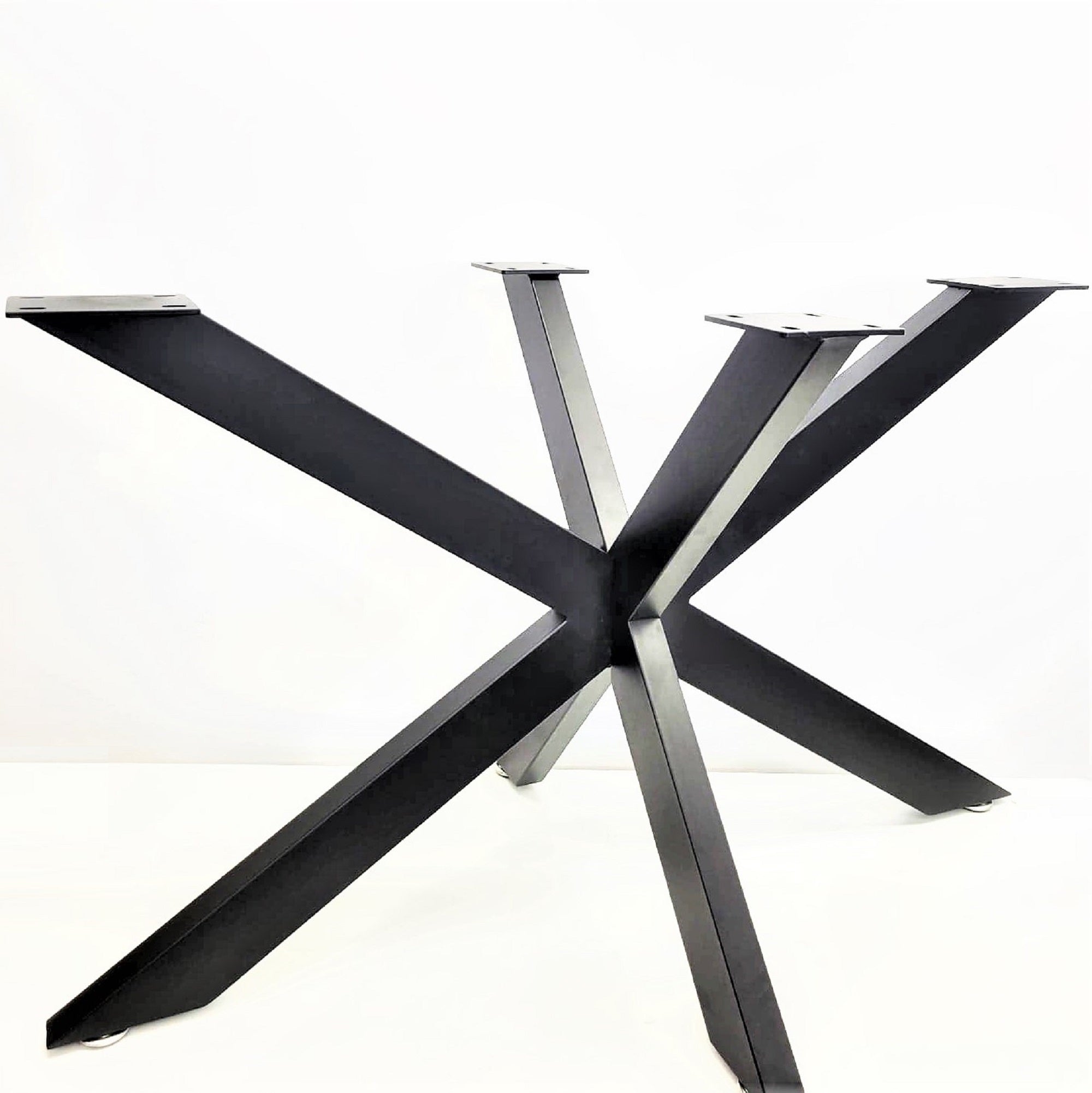 folding table office star