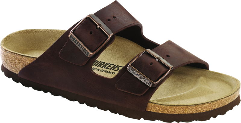 Birkenstock Arizona - Shoemates 