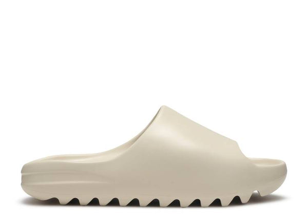 yeezy slide prix