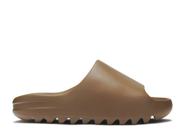 yeezy slide prix