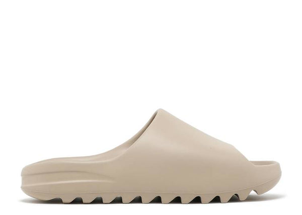 yeezy slide prix