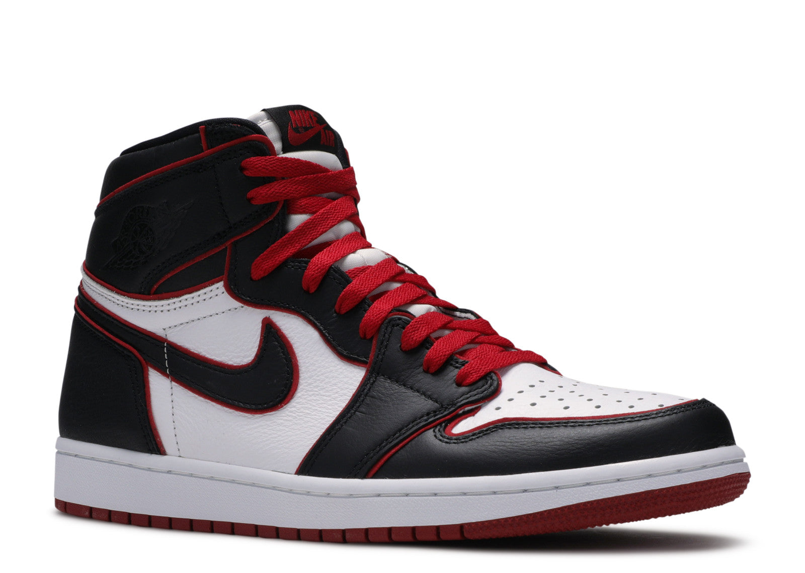 harga jordan bloodline